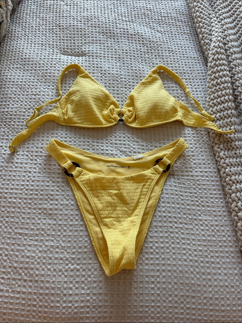 Abercrombie Bikini